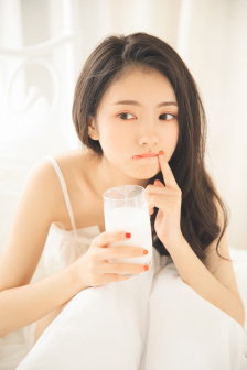 刘耀文办公室顶宋亚轩